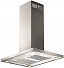 Fulgor Milano FQHI 900 X Fulgor Milano FQHI 900 X