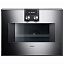 Встраиваемая микроволновая печь Gaggenau BM 450-110 Встраиваемая микроволновая печь Gaggenau BM 450-110