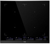 Pando PI-3300 Airlink