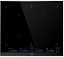 Pando PI-3300 Airlink Pando PI-3300 Airlink