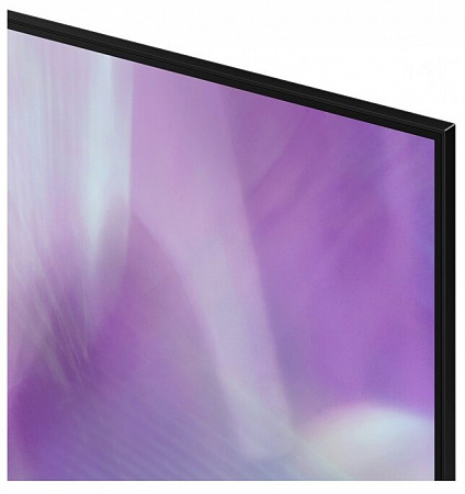 Телевизор Samsung QE50Q67AAU Телевизор Samsung QE50Q67AAU