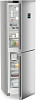 Liebherr CNsfc 573i
