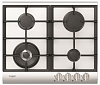 Fulgor Milano QLH 604 G WK WH