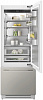 V-ZUG CombiCooler V6000 Supreme CCO6T-51115 R