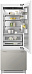 V-ZUG CombiCooler V6000 Supreme CCO6T-51115 R V-ZUG CombiCooler V6000 Supreme CCO6T-51115 R