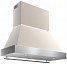 Bertazzoni K120HERTX+KC48HERTAV Bertazzoni K120HERTX+KC48HERTAV