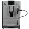 Nivona CafeRomatica NICR 555