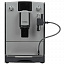Nivona CafeRomatica NICR 555 Nivona CafeRomatica NICR 555