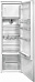 Fulgor Milano FBR 351 E Fulgor Milano FBR 351 E