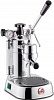 La Pavoni LPLPLQ01EU
