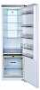 VARD VRI177NIW