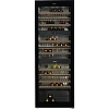 Винный шкаф Miele KWT 6833 SG