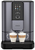 Nivona CafeRomatica NIVO 8107 Nivona CafeRomatica NIVO 8107