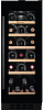 Electrolux EWUS020B5B