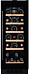 Electrolux EWUS020B5B Electrolux EWUS020B5B