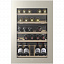 V-ZUG WineCooler V4000 90 WC4T-51102 L Pearl mirror glass V-ZUG WineCooler V4000 90 WC4T-51102 L Pearl mirror glass