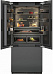 Gaggenau RVY497190 Gaggenau RVY497190