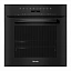 Духовой шкаф Miele H 7264 B OBSW Духовой шкаф Miele H 7264 B OBSW