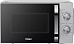 Haier HMB-MM208SA Haier HMB-MM208SA