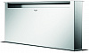 Fulgor Milano CHDD 9010 RC X