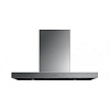 Falmec Marte 120 PRO