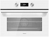 Teka HLC 8400 WHITE