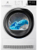 Electrolux EW7H458B Electrolux EW7H458B