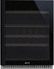 Smeg CVI638RN3