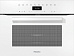 Встраиваемая микроволновая печь Miele H 7440 BM BRWS Встраиваемая микроволновая печь Miele H 7440 BM BRWS