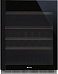 Smeg CVI638RN3 Smeg CVI638RN3