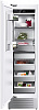 V-ZUG V6000 60 Supreme FR6T-53006 L