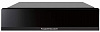 Kuppersbusch CSV 6800.0 S5 Black Velvet