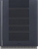 Smeg CVI138RG