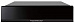 Kuppersbusch CSV 6800.0 S5 Black Velvet Kuppersbusch CSV 6800.0 S5 Black Velvet