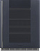 Smeg CVI138RG Smeg CVI138RG