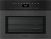 Духовой шкаф Miele DGC 7440 HCX Pro OBSW Духовой шкаф Miele DGC 7440 HCX Pro OBSW