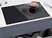 Pando E-391/78 V.1130 ECO PLUS Pando E-391/78 V.1130 ECO PLUS