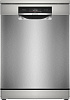 Bosch SMS8ZDI86Q