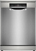 Bosch SMS8ZDI86Q Bosch SMS8ZDI86Q