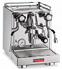 La Pavoni LPSCCS01EU