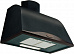 Falmec Ginevra Boston 90 (600) S антрацит Falmec Ginevra Boston 90 (600) S антрацит