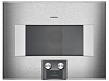 Gaggenau BM 454-110