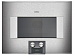 Gaggenau BM 454-110 Gaggenau BM 454-110