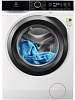 Electrolux EW9F1R49S