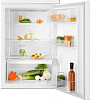 Electrolux LXB1AE13W0