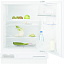 Electrolux RXB2AF82S Electrolux RXB2AF82S