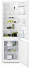 Electrolux RNT3FF18S