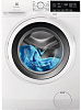 Electrolux EW6F3R28WU