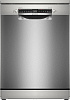 Bosch SMS4ECI26M