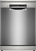 Bosch SMS4ECI26M Bosch SMS4ECI26M